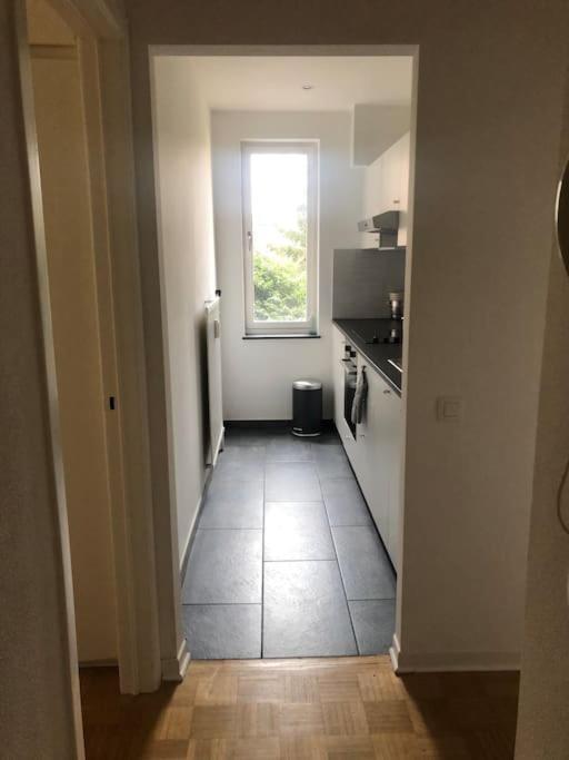 Appartement Quartier Diamant
