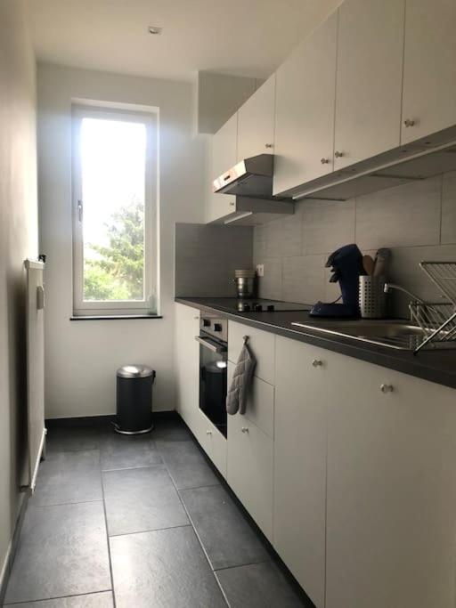 Appartement Quartier Diamant